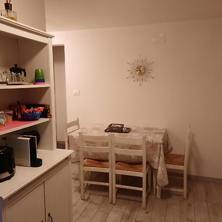 Appartamento Giotto Cento  Zewnętrze zdjęcie
