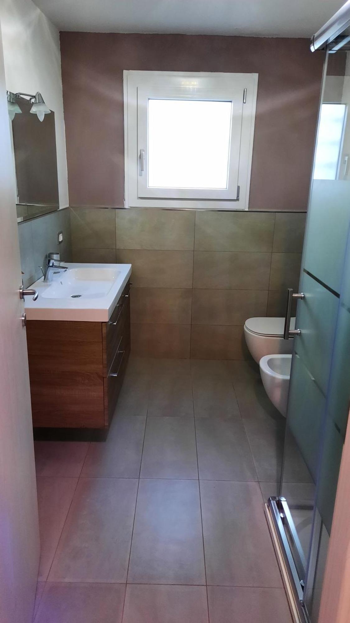 Appartamento Giotto Cento  Zewnętrze zdjęcie