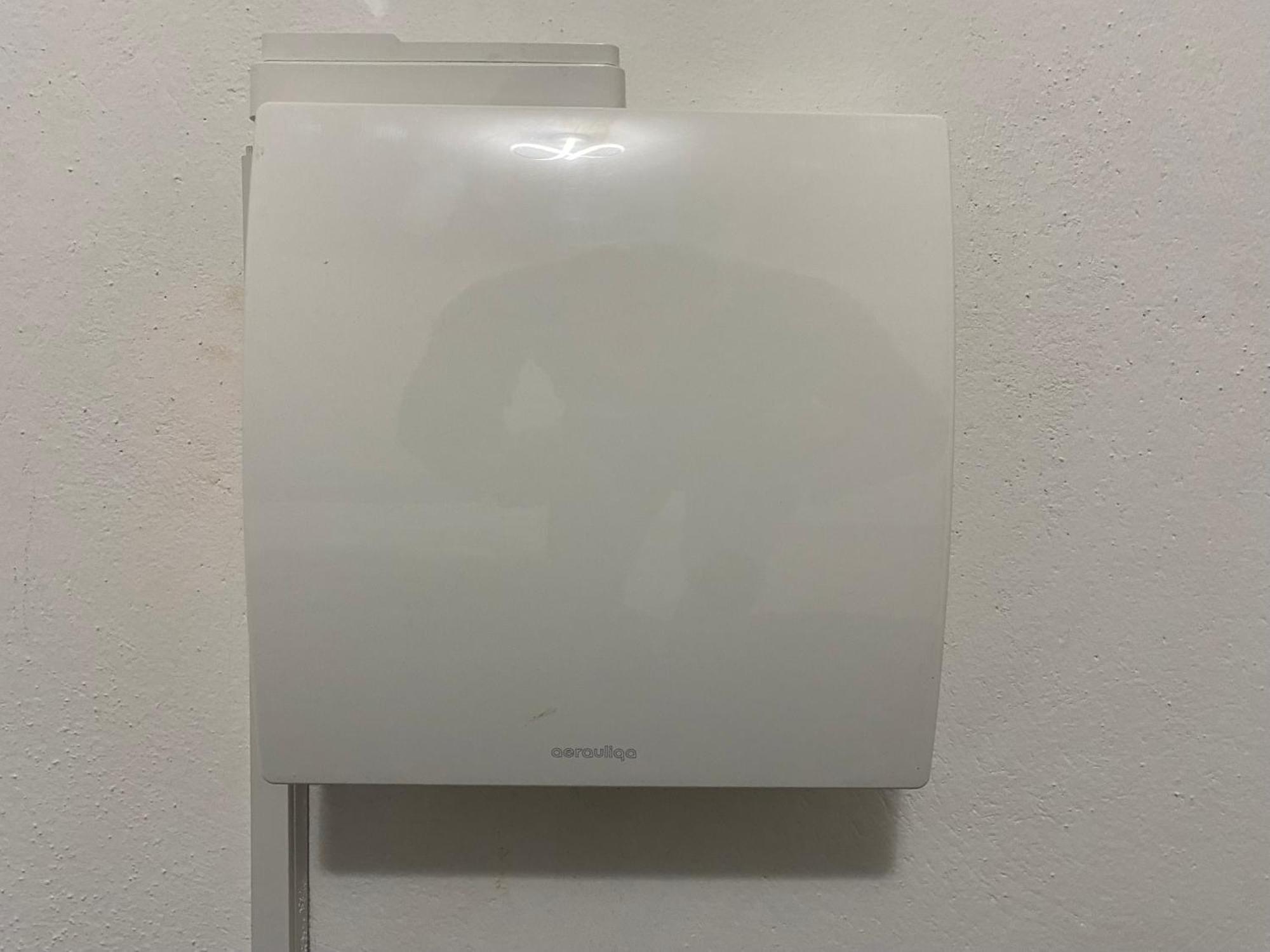 Appartamento Giotto Cento  Zewnętrze zdjęcie